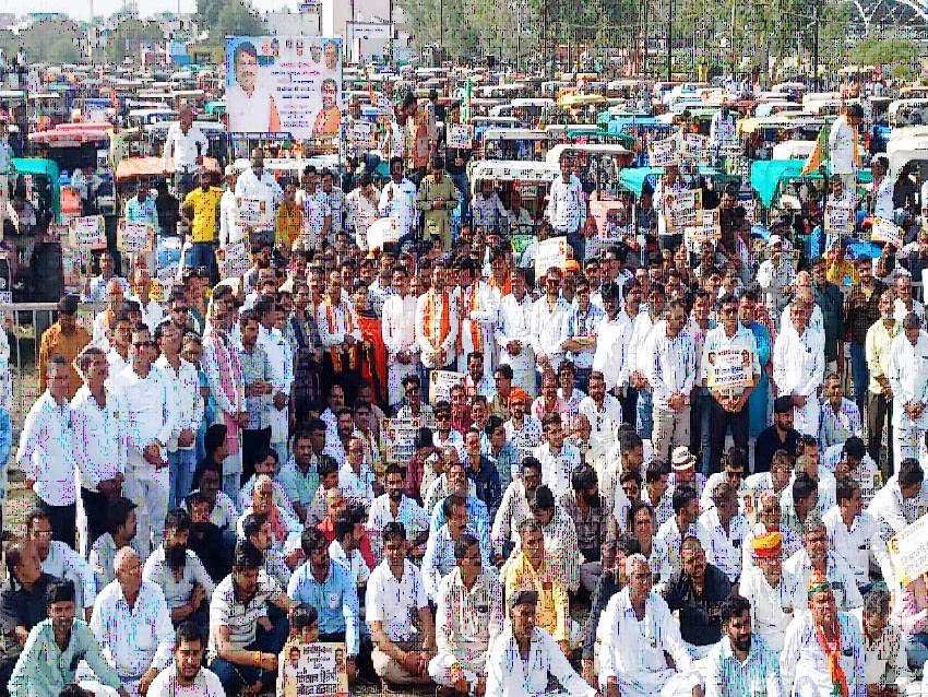 किसानों की खुशहाली ही सबसे बड़ी प्राथमिकता : मुख्यमंत्री डॉ. यादव 3 1760275024 Untitled 12 copy